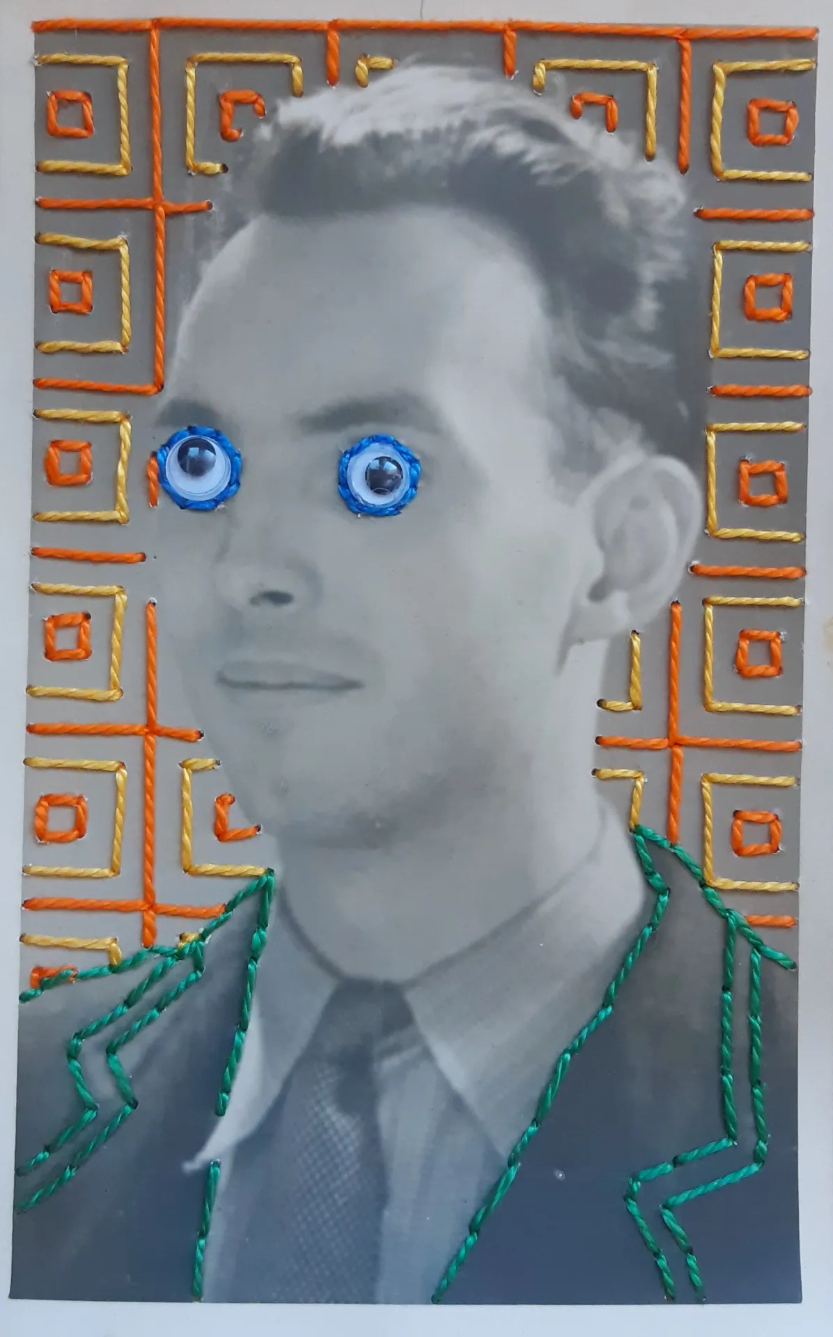 Image de l'œuvre
