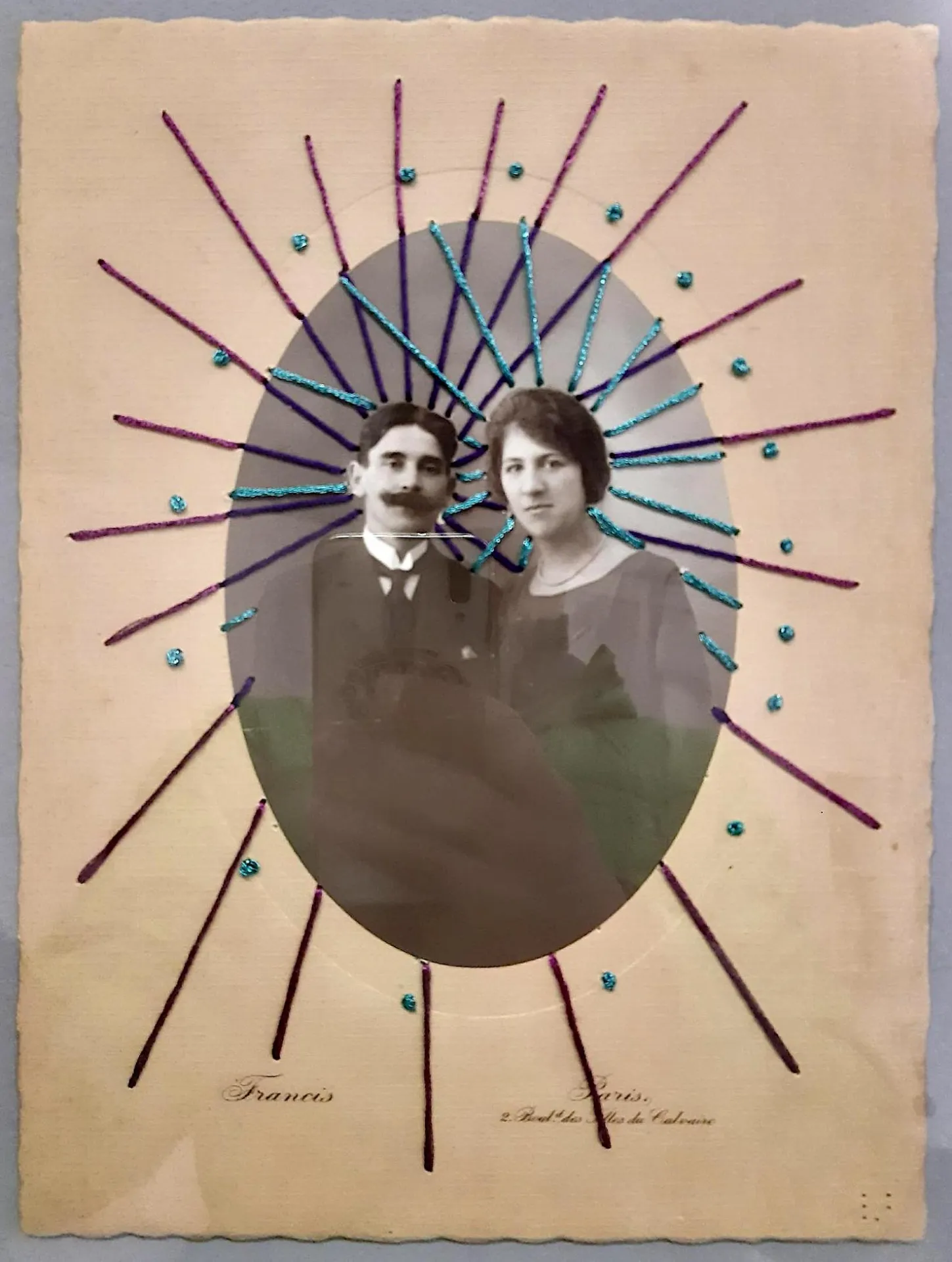 Image de l'œuvre
