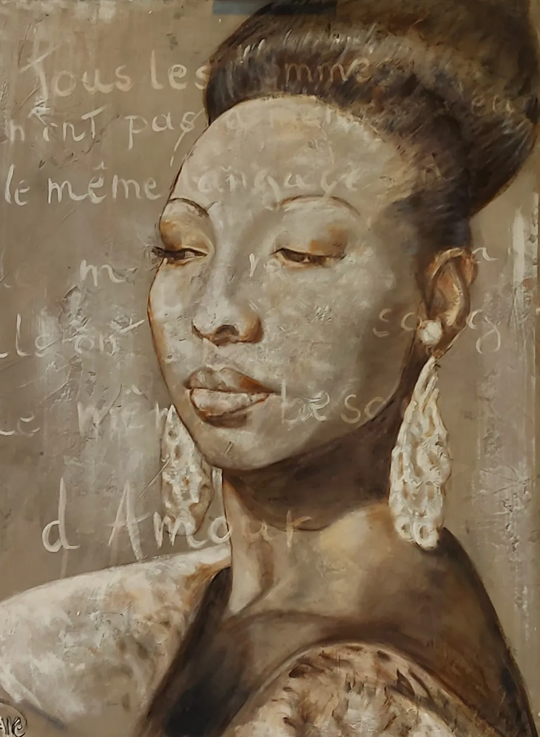 Image de l'œuvre