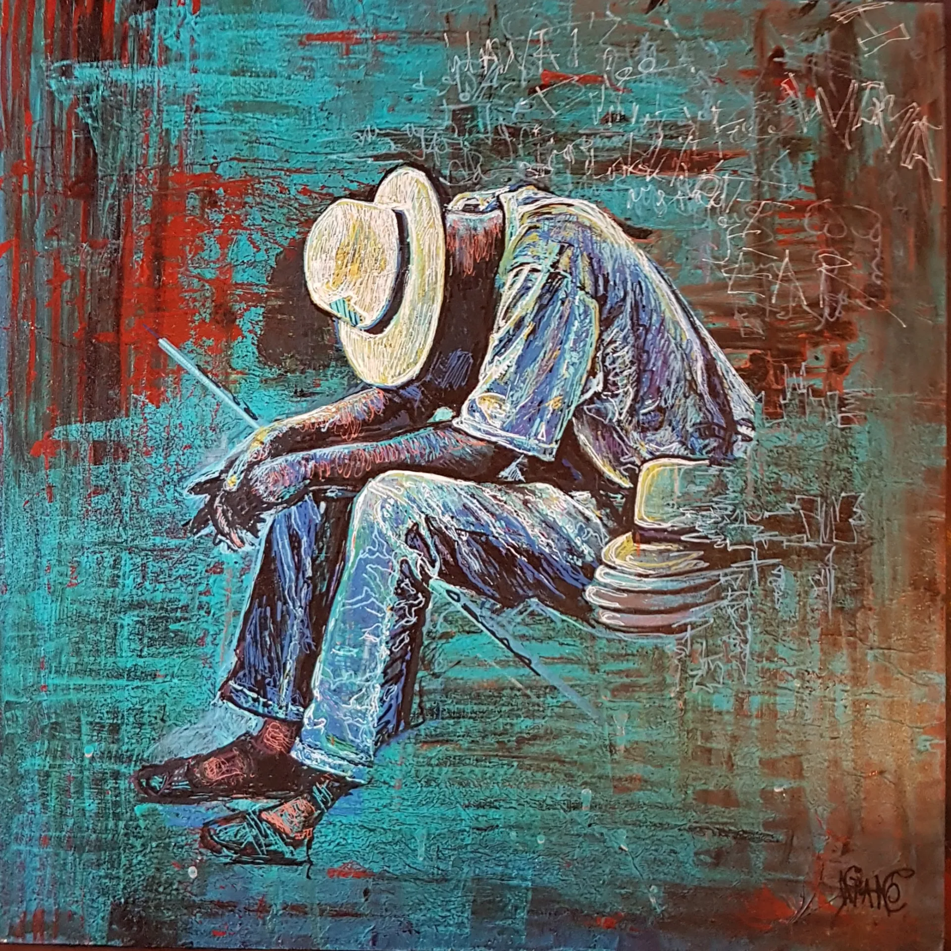 Image de l'œuvre