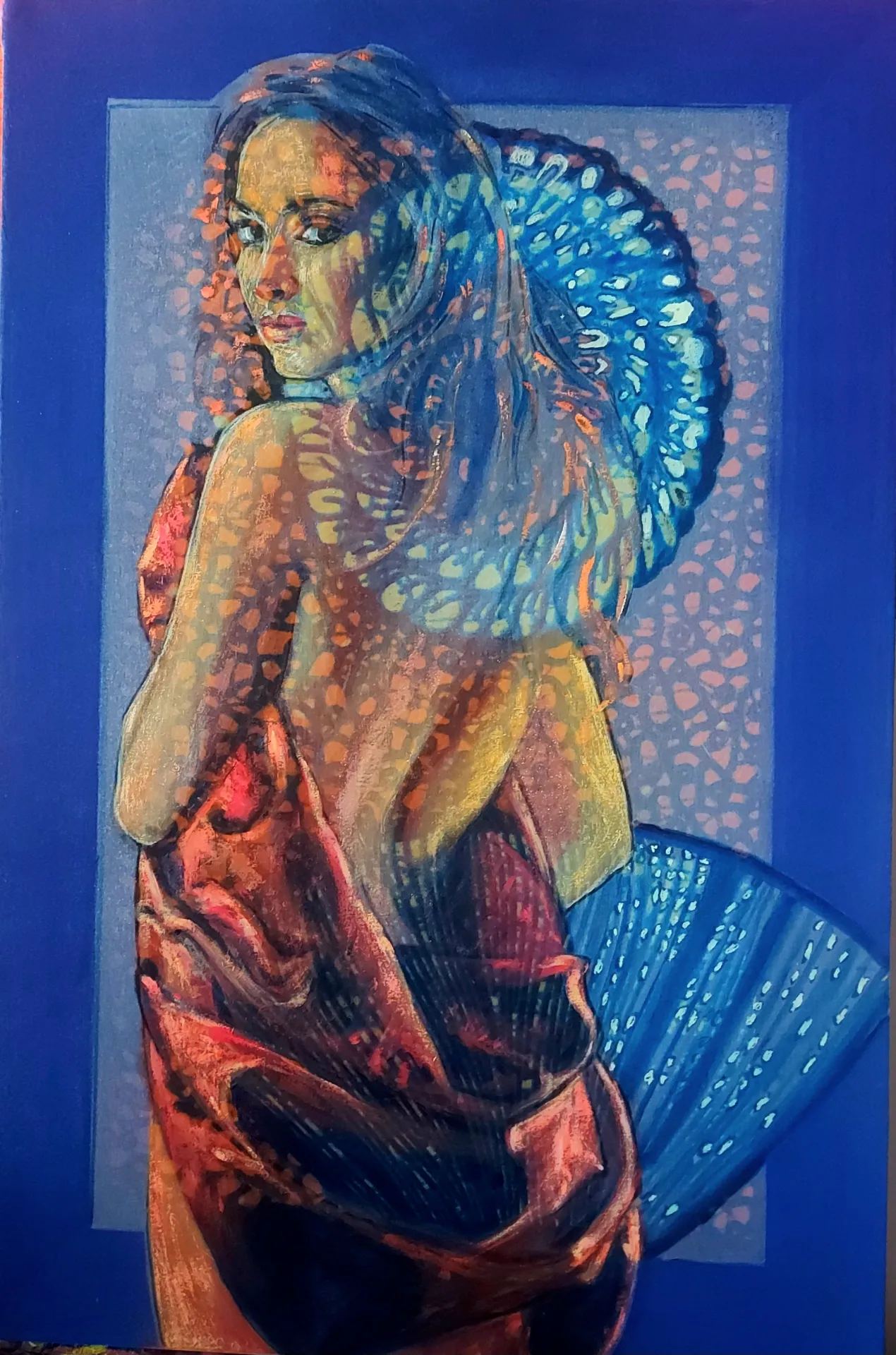 Image de l'œuvre
