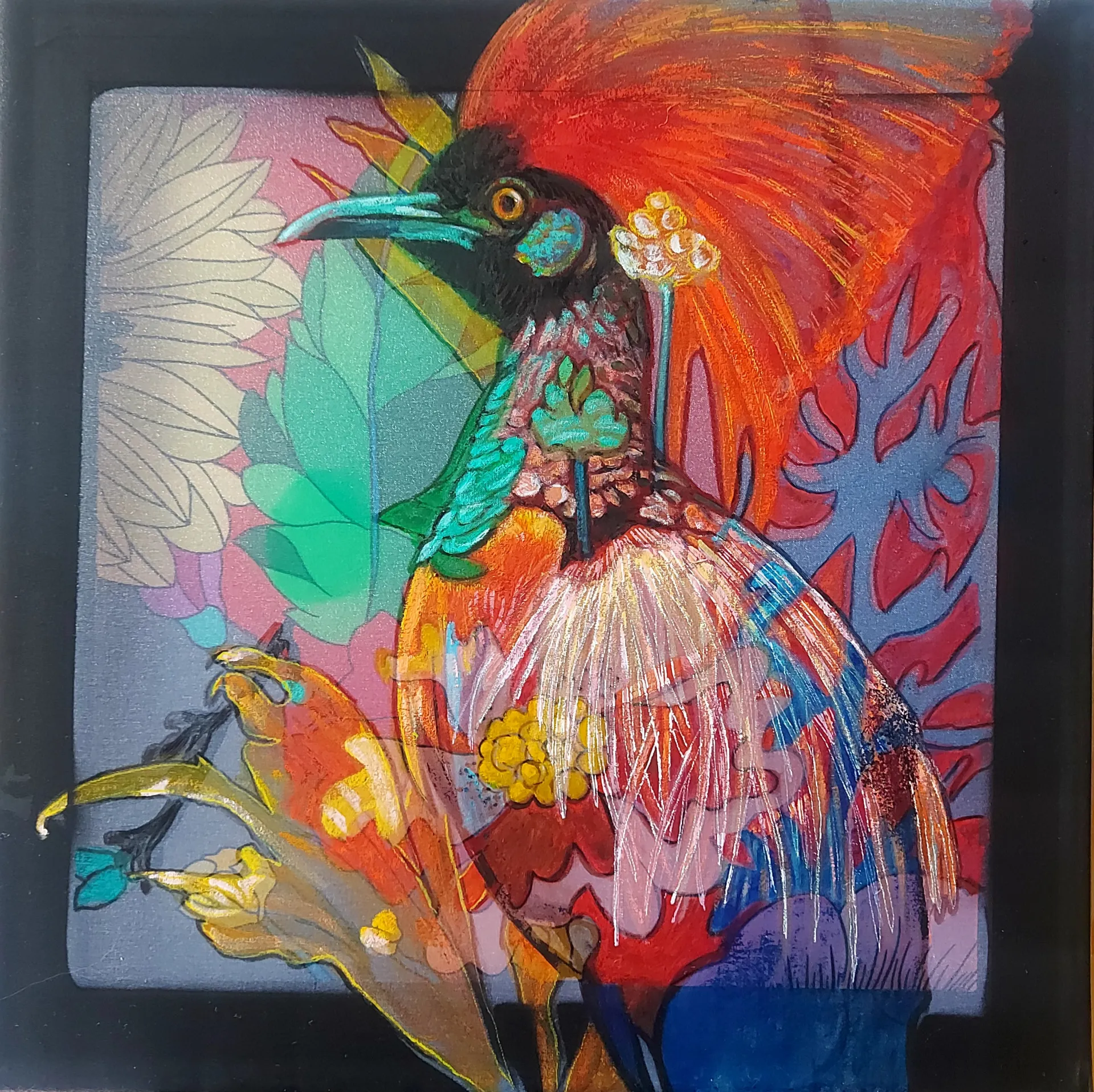 Image de l'œuvre