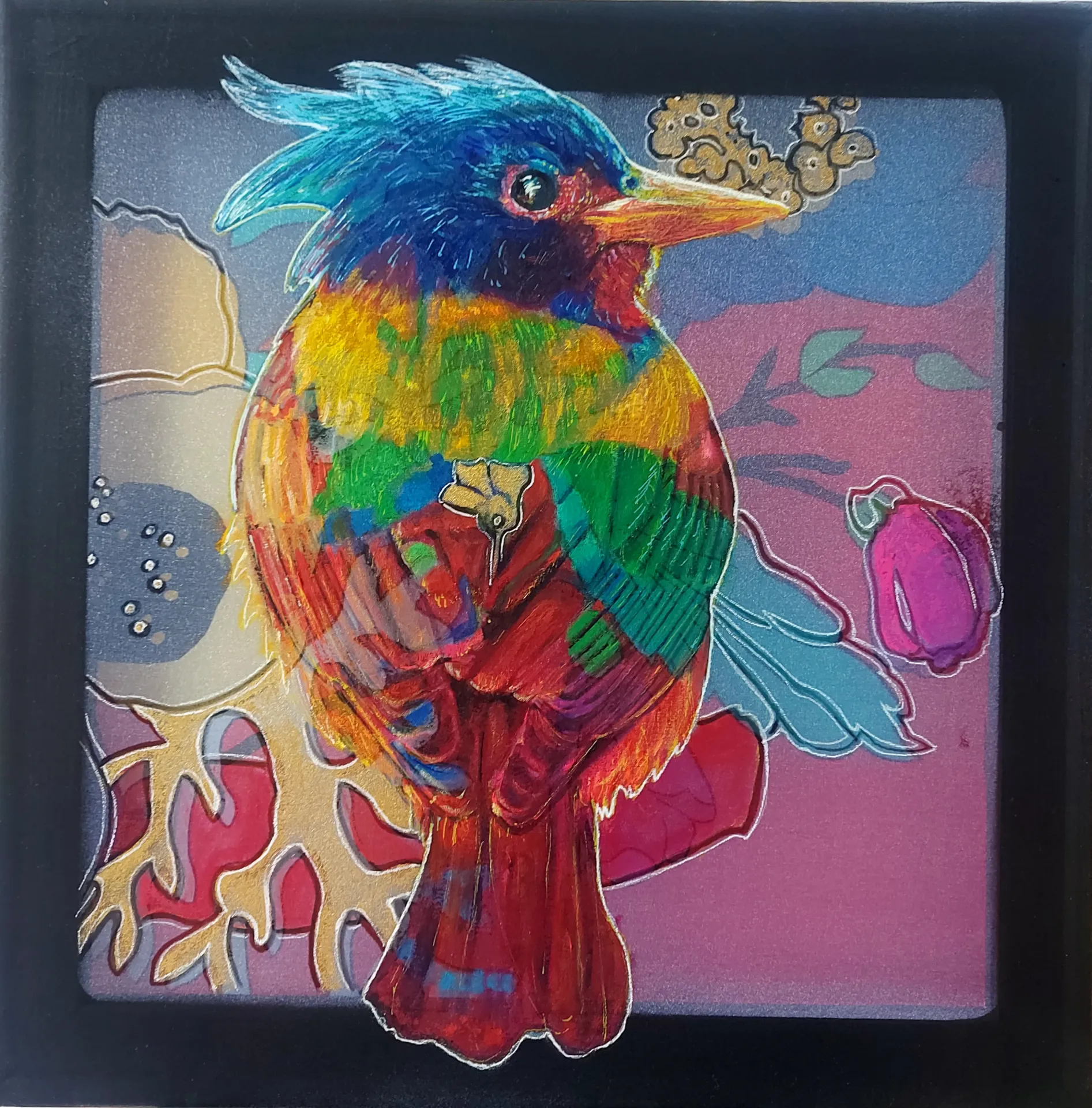 Image de l'œuvre