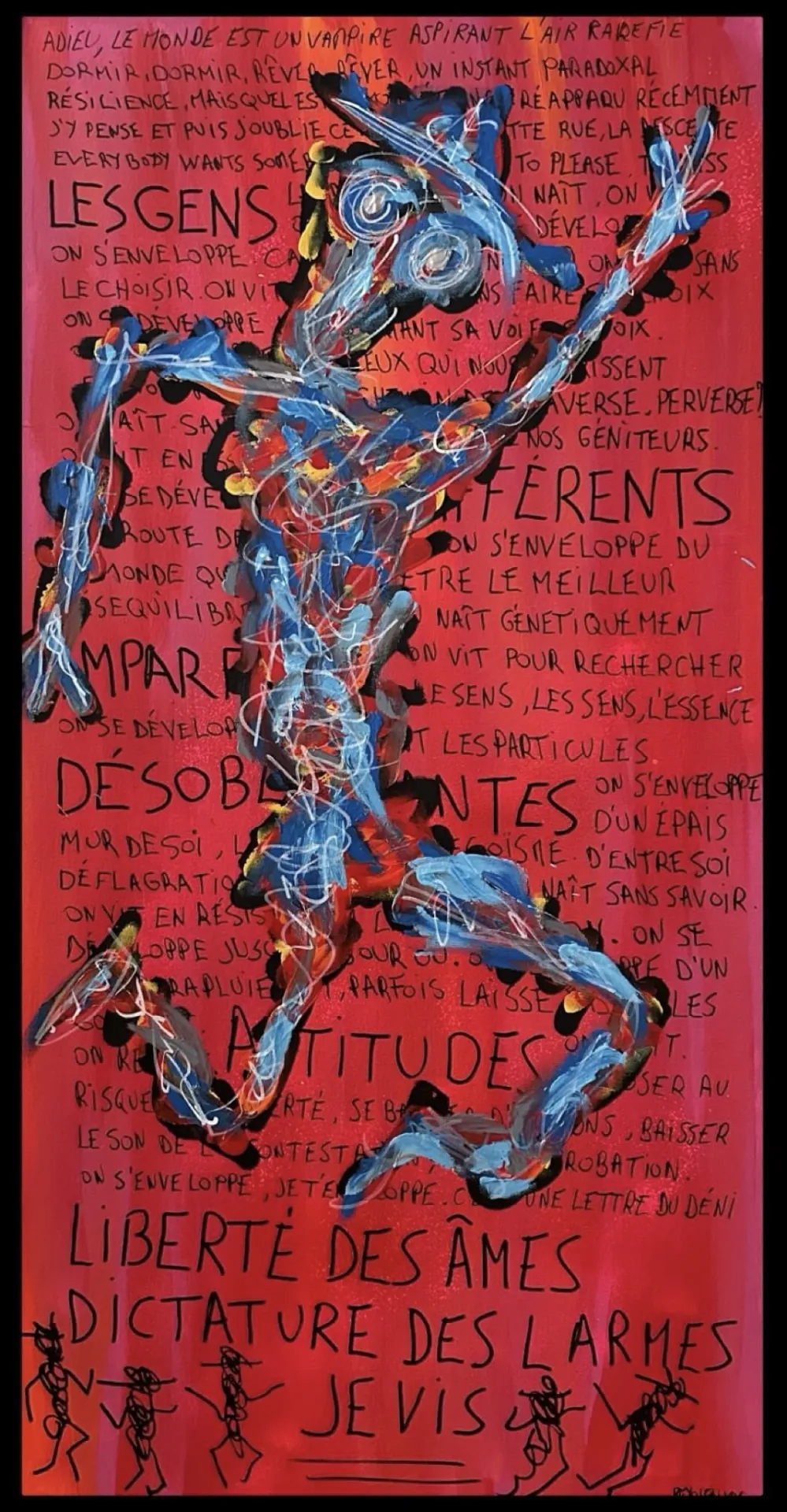Image de l'œuvre