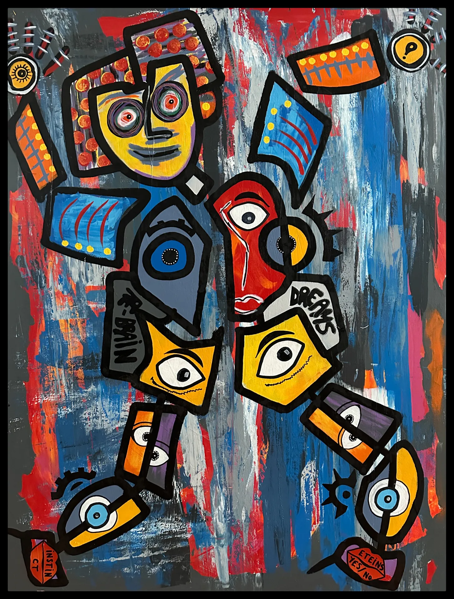 Image de l'œuvre