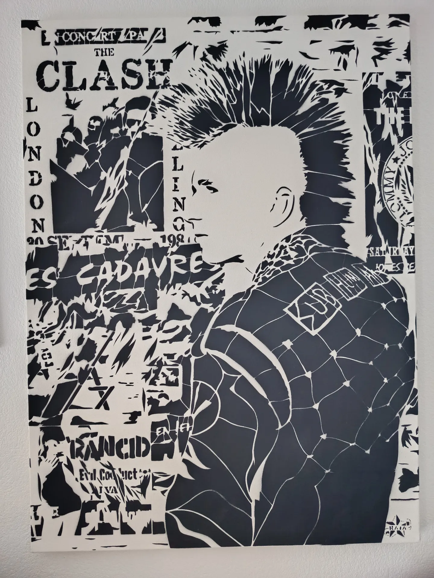 Image de l'œuvre