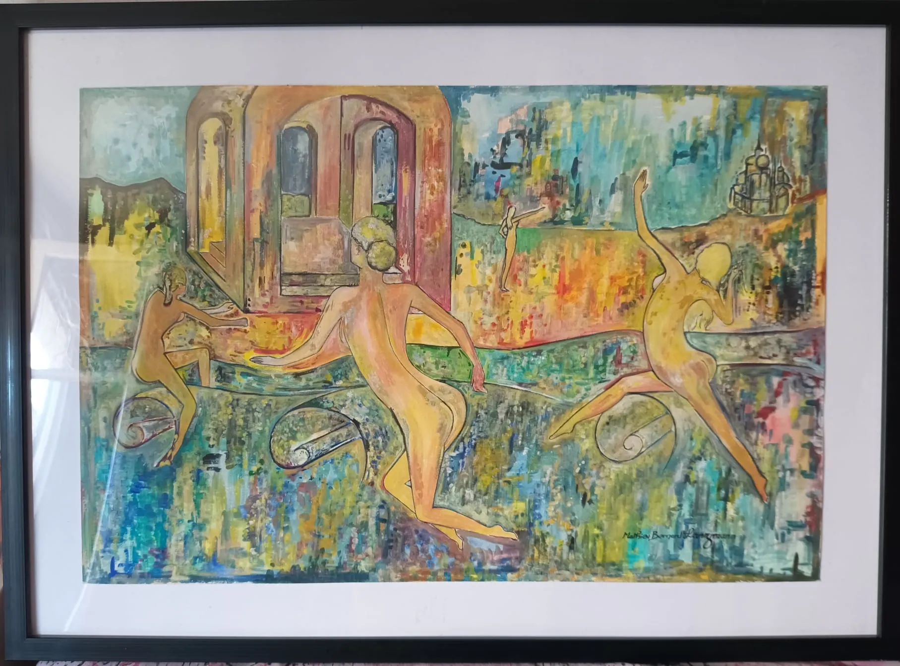 Image de l'œuvre