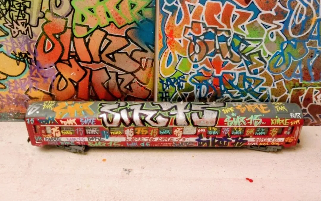 Image de l'œuvre