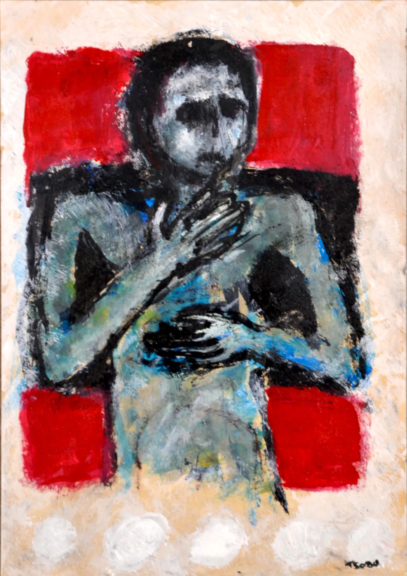 Image de l'œuvre