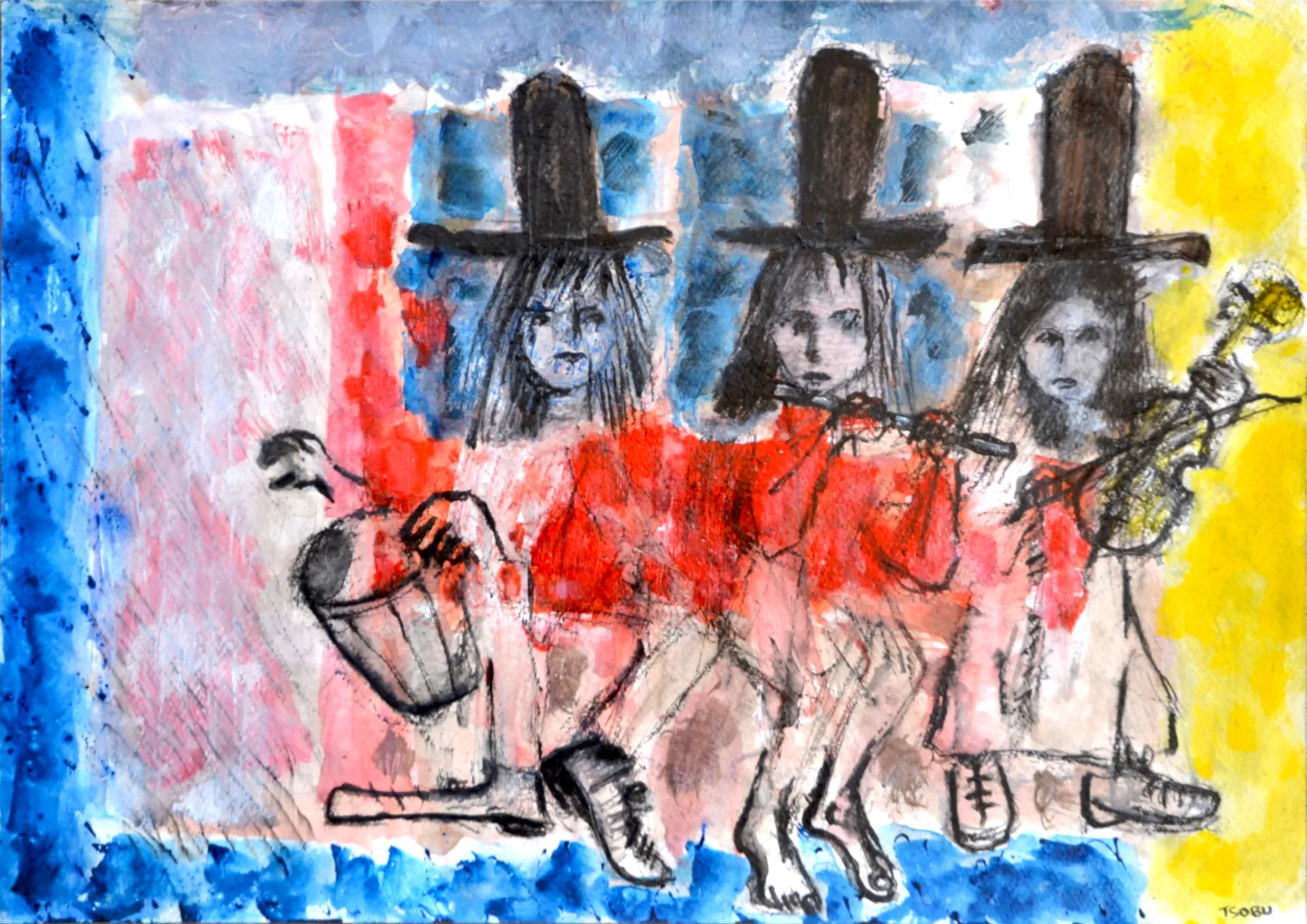Image de l'œuvre