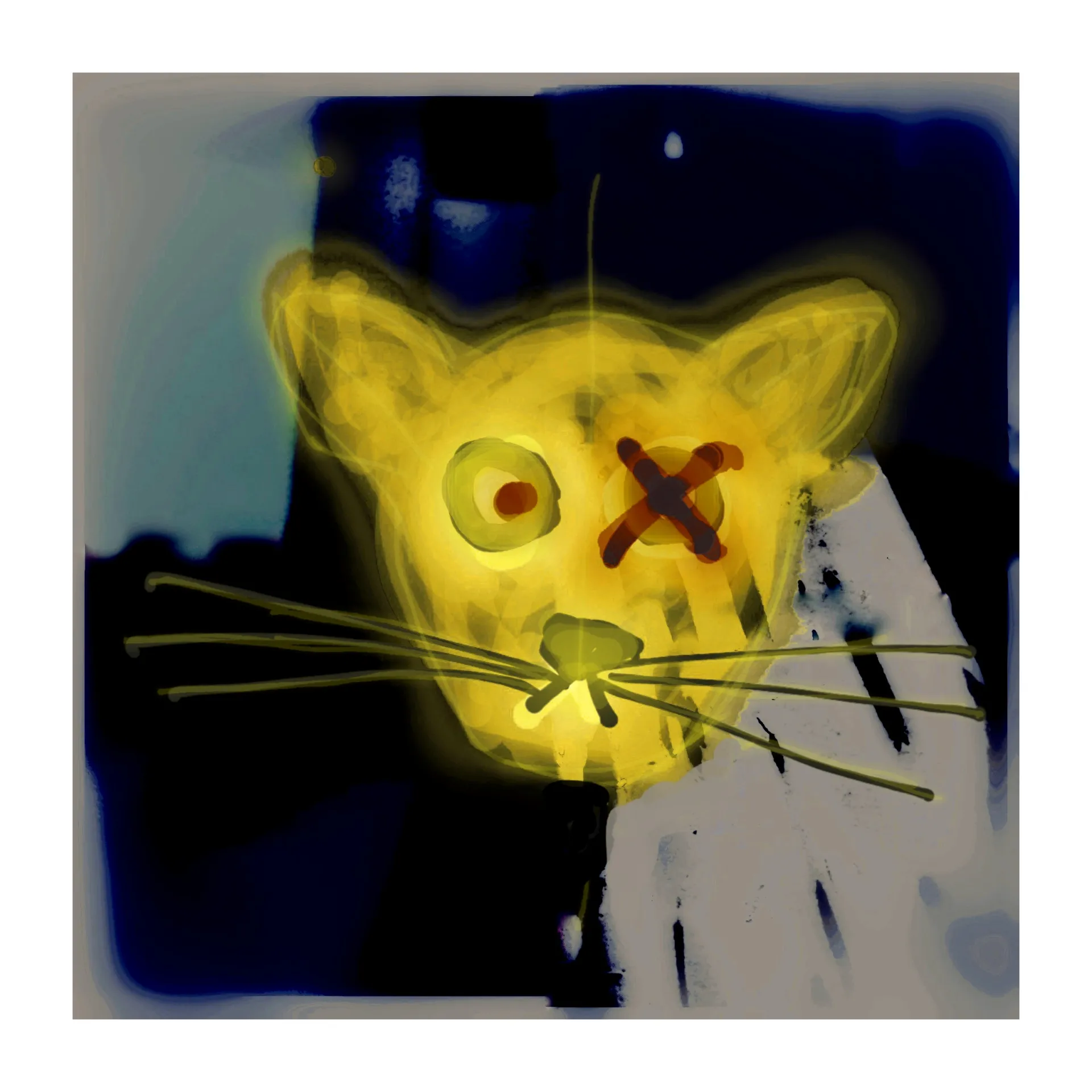 Image de l'œuvre