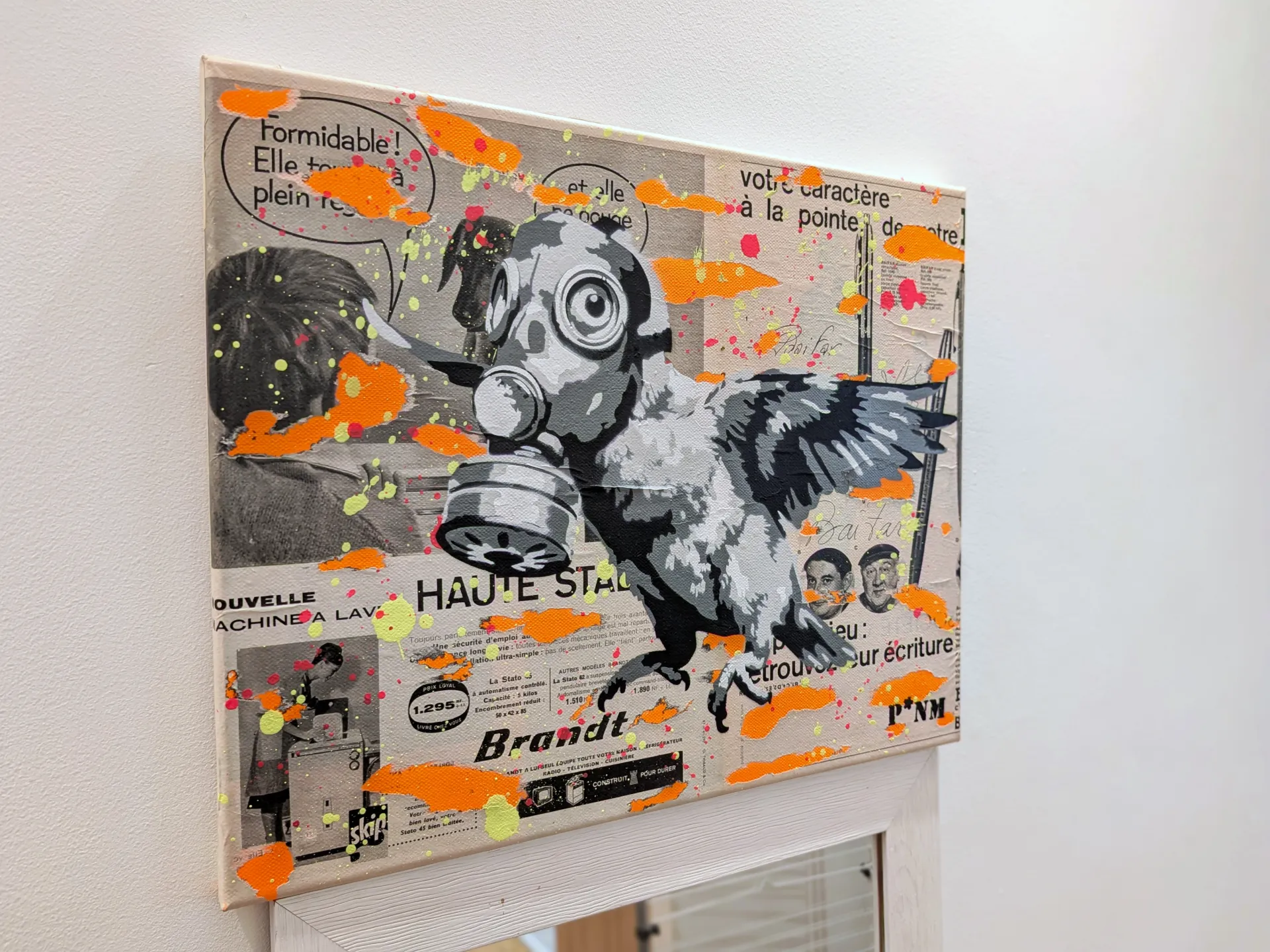Image de l'œuvre