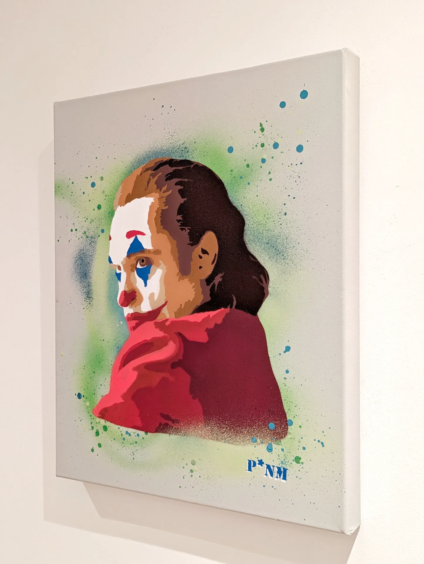 Image de l'œuvre