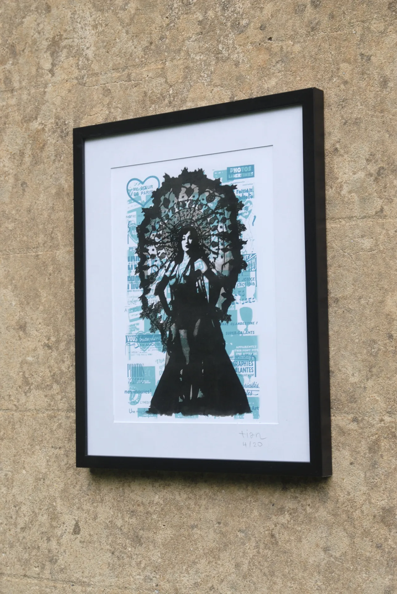 Image de l'œuvre