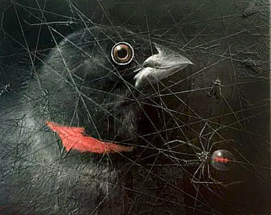 Image de l'œuvre
