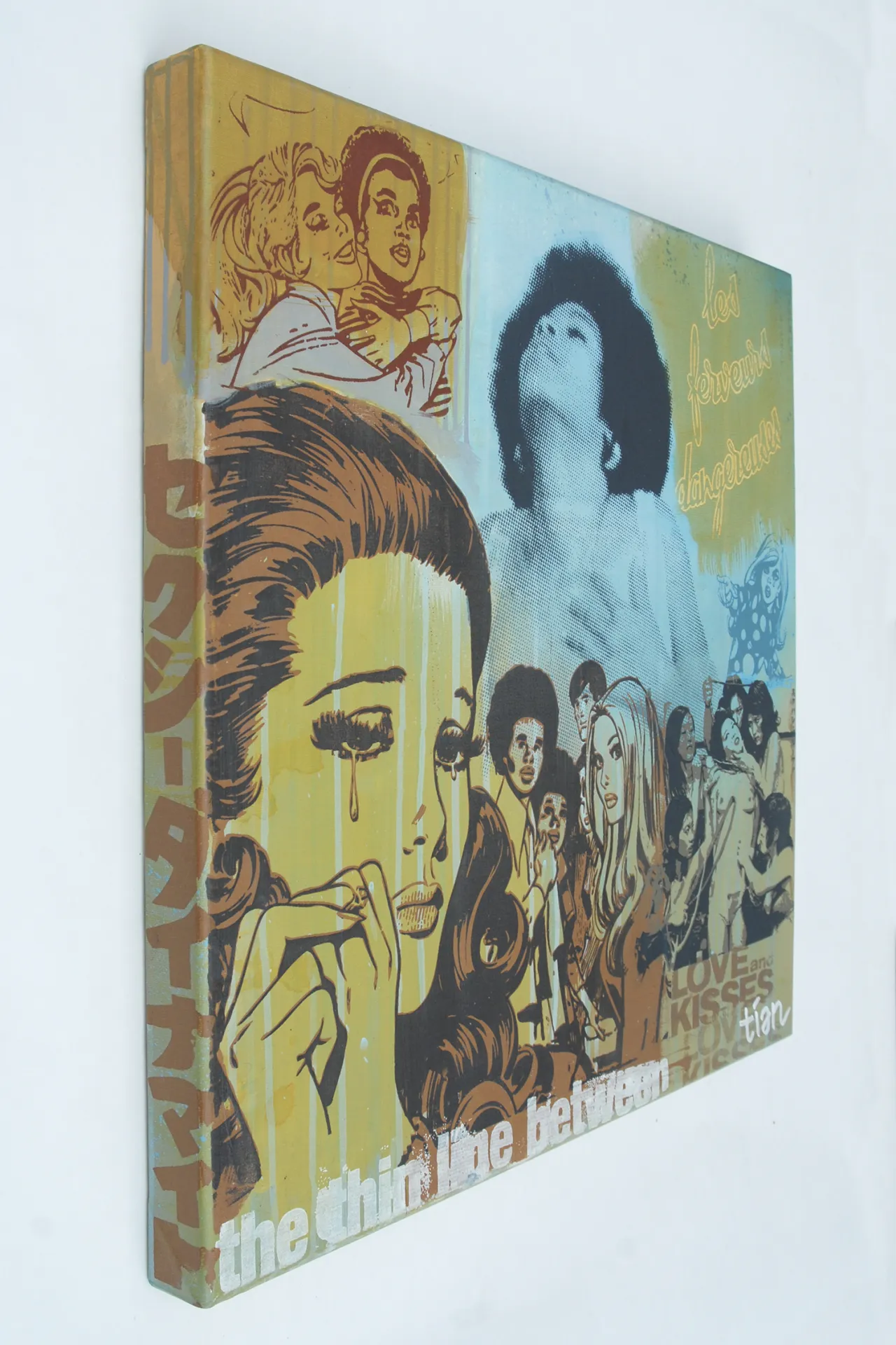 Image de l'œuvre