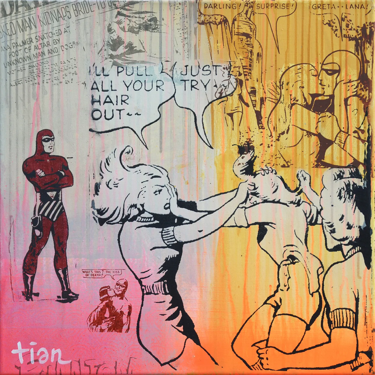 Image de l'œuvre