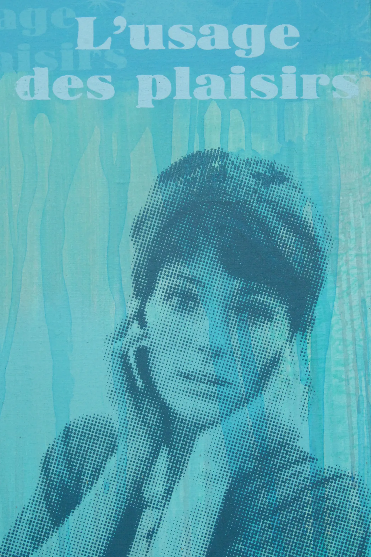Image de l'œuvre