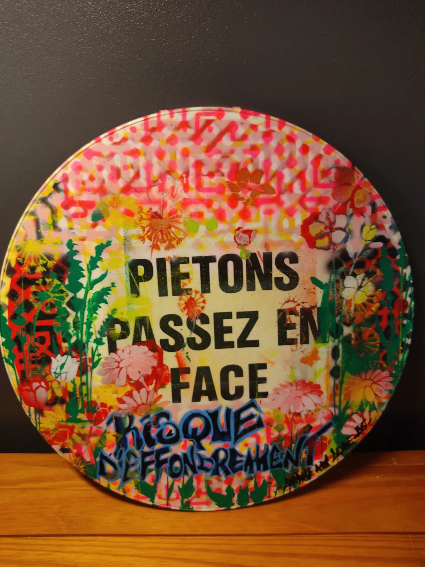 Image de l'œuvre