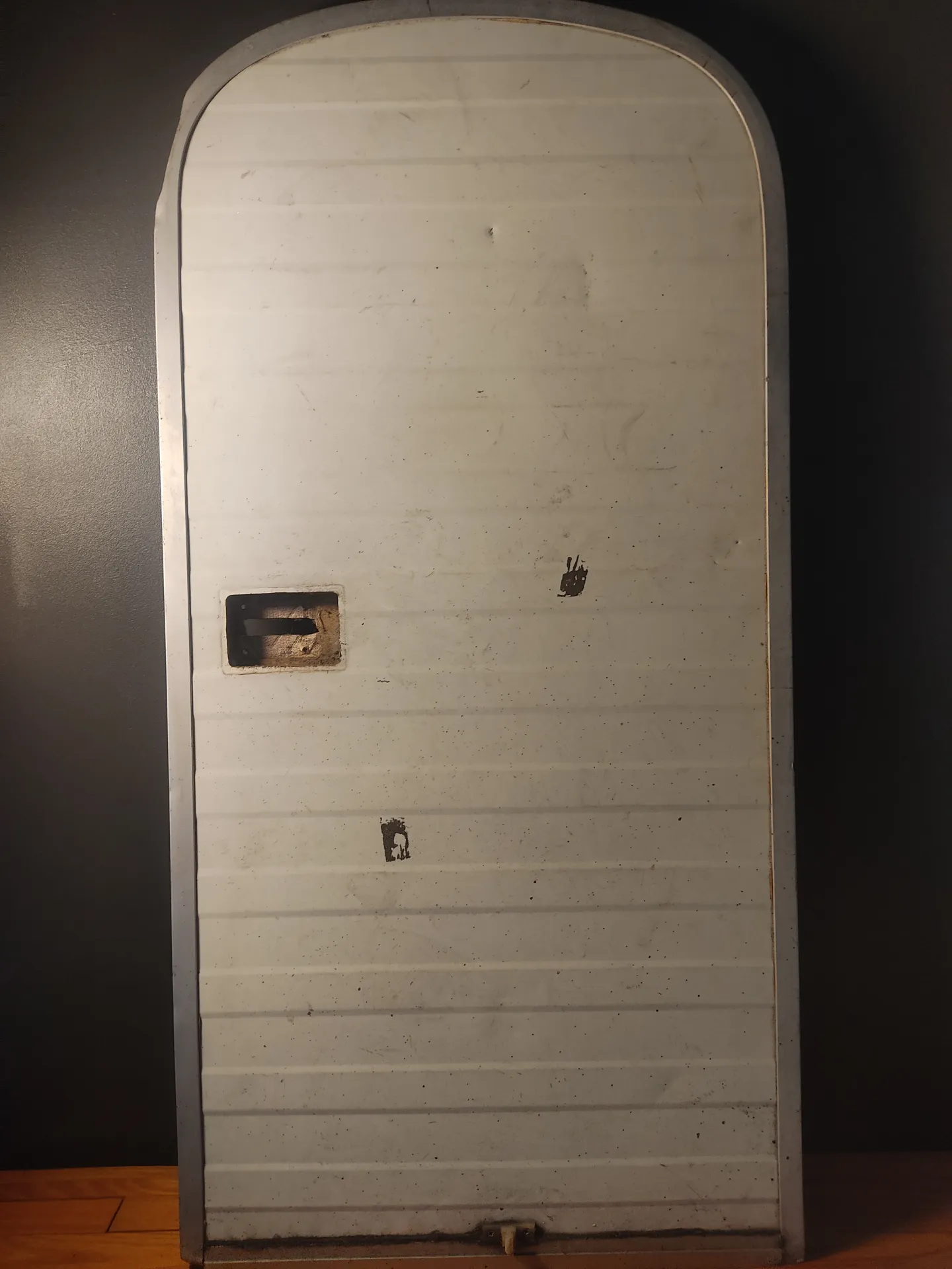 Image de l'œuvre