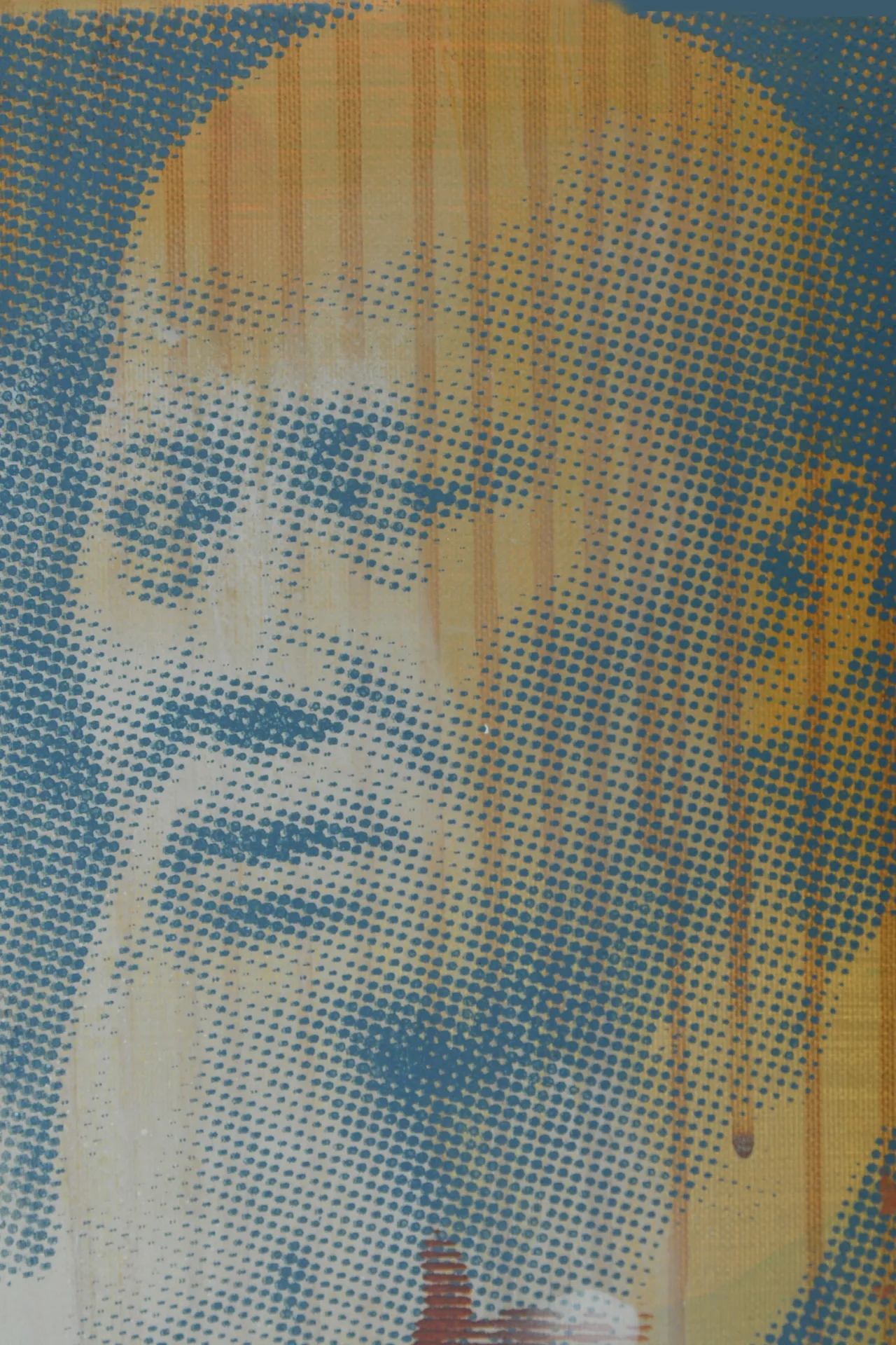 Image de l'œuvre