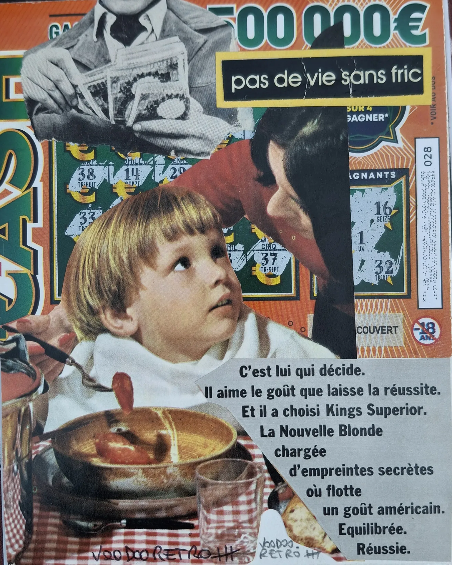 Image de l'œuvre