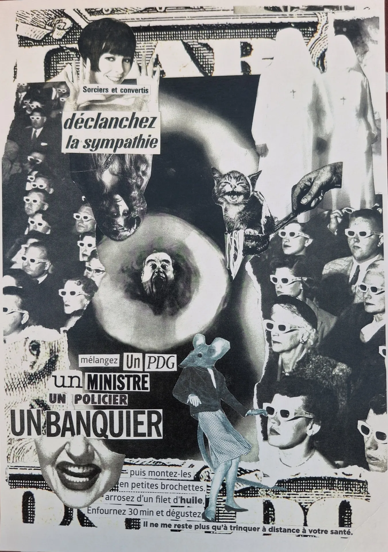 Image de l'œuvre