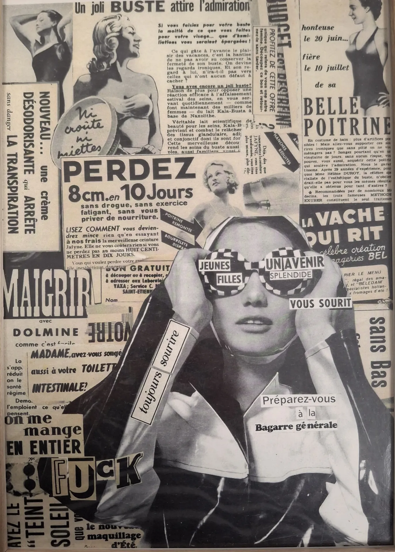 Image de l'œuvre