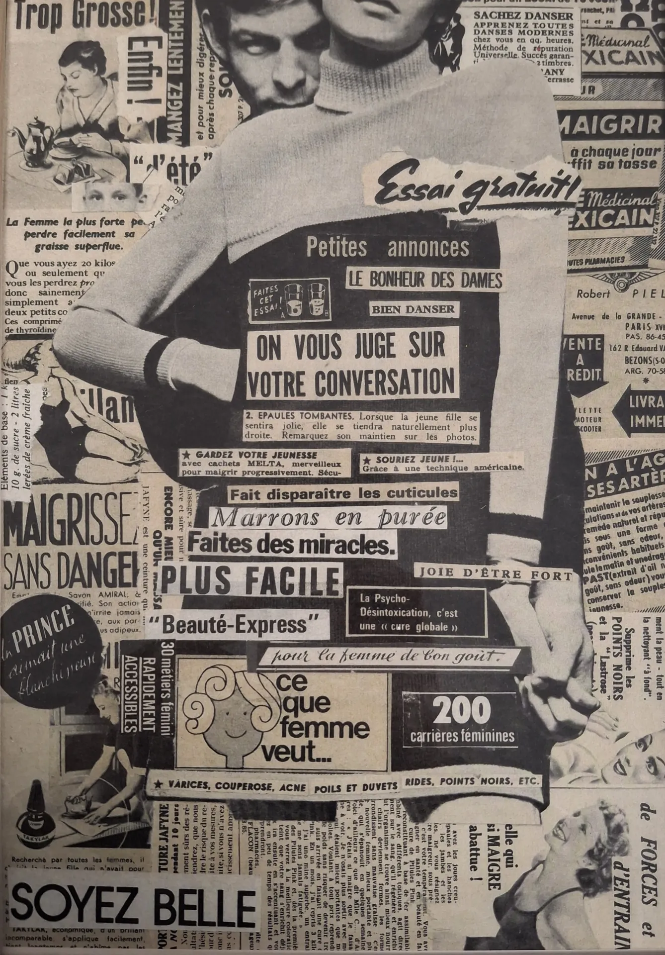Image de l'œuvre