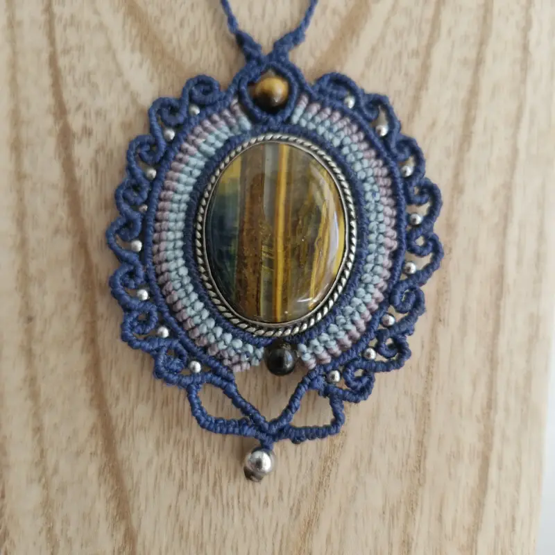 Miniature de l'œuvre