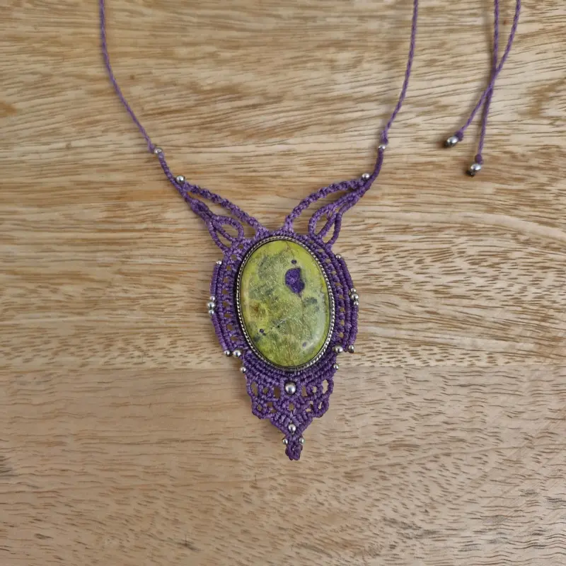Miniature de l'œuvre