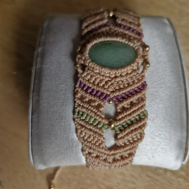 Miniature de l'œuvre