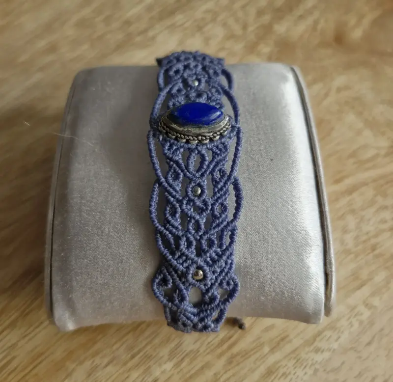 Miniature de l'œuvre