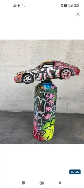 Miniature de l'œuvre