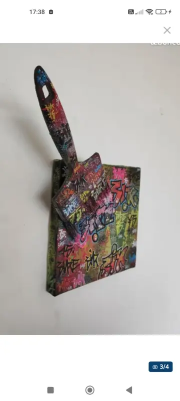 Miniature de l'œuvre