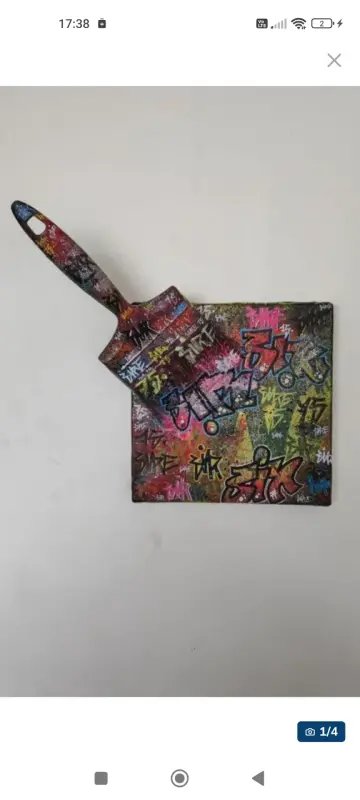 Miniature de l'œuvre