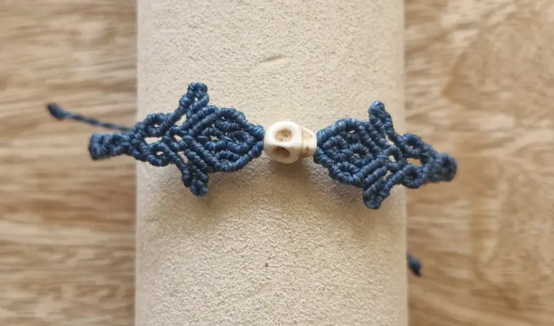 Miniature de l'œuvre