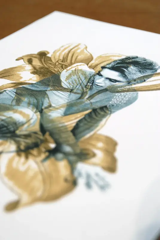 Miniature de l'œuvre