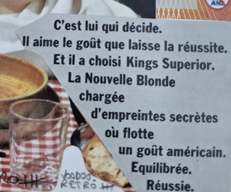 Miniature de l'œuvre