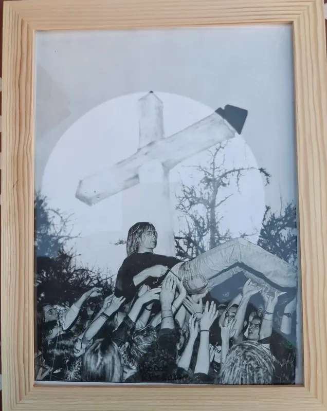 Miniature de l'œuvre