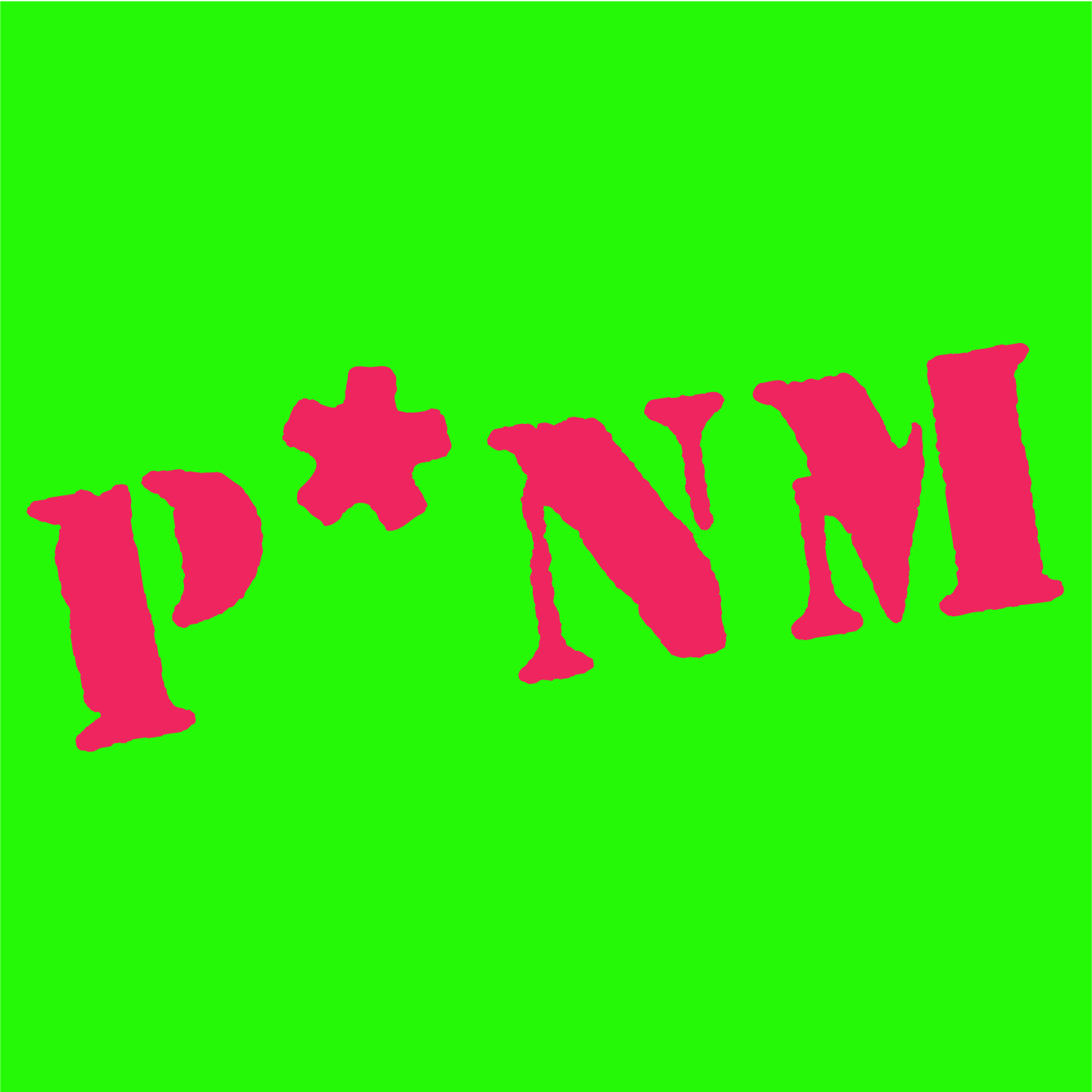 P*NM
